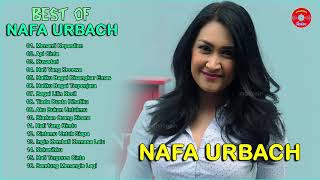 Nafa Urbach Full Album Terlaris