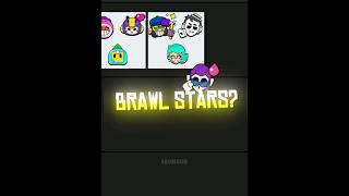 Best trio in brawl stars tier list!🔥 #brawlstars #supercell #edit #shorts