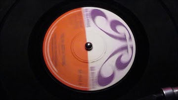 Cynthia Richards - You