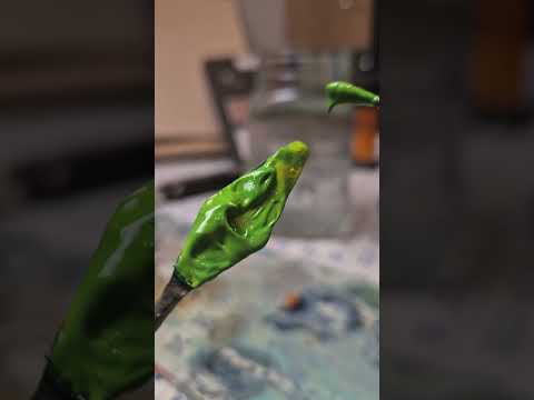 في عمق الصحاري