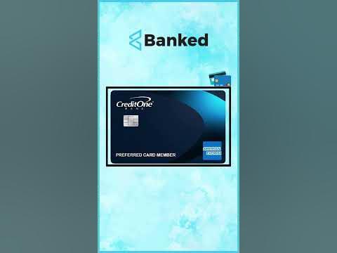 how to use cash advance american express