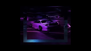 Thumbnail of Song: Break This The Breaking Point 2 (Slowed)