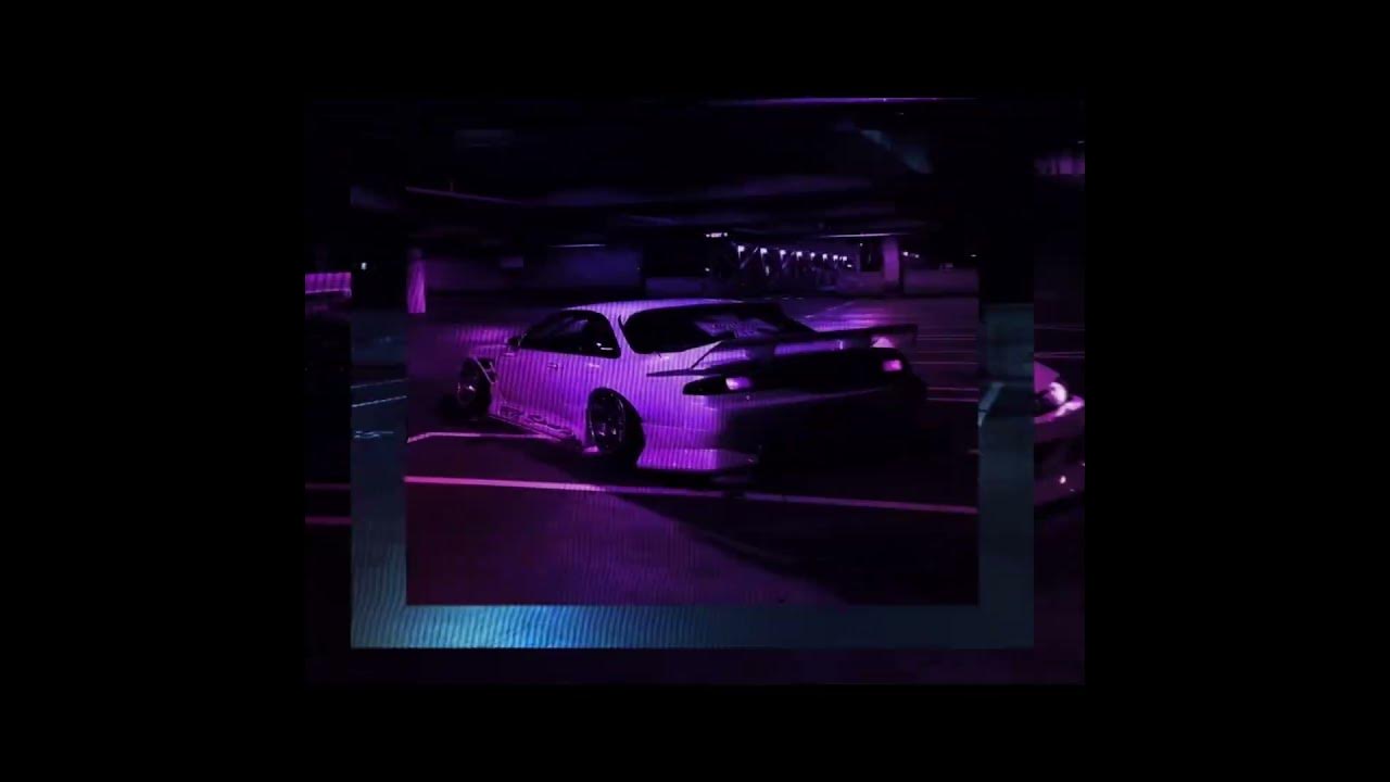 Song: Break This The Breaking Point 2 (Slowed)