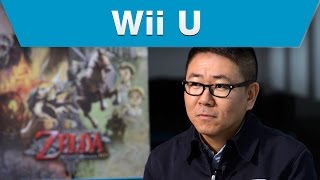 The Legend of Zelda: Twilight Princess Retrospective - Episode 3: Gameplay & Dungeons