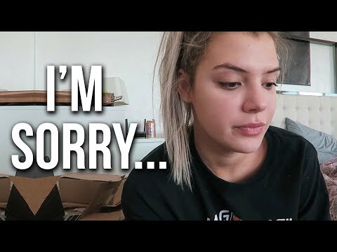 Why I Quit YouTube