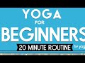 Strong Core exercise#yoga for Beginners#livestream 