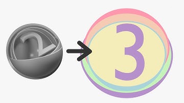 blender shadeless countdown timer tutorial