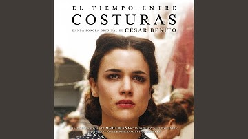Una Maquina de Escribir