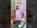 Redmi 15c Is it the Best Looking Phone? 😍 #shorts  #techwithaltu #realshot #amoled #phones