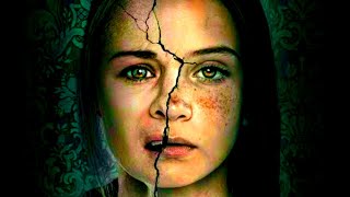 Motherly 2021 movie explained in hindi | hollywood psychological thriller movie explained