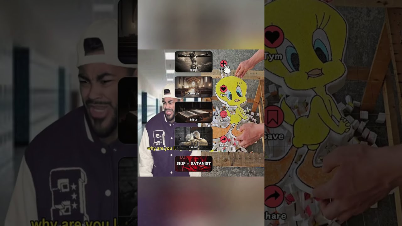  Fyppppppppppppppppppppppp Foryoupage Satisfying Crafting Diy Comedy Marrkadams