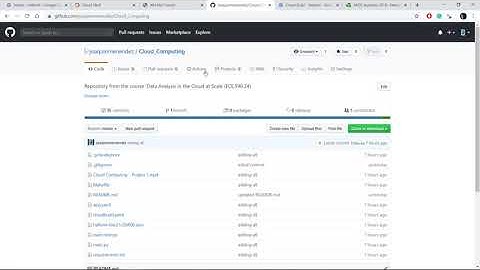 Continuous Delivery of Flask Application on Google Cloud Platform