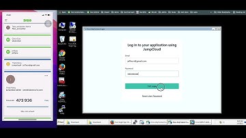 Cisco ASA integration with Duo SSO