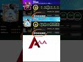 EA ARE YOU SERIOUS THIS..? #fifamobile #fifamg #footballgame #fifa #eafcmobielive #football #aryan