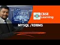 Part-02/MySQL/Baisc Queries/Computer Science/083/by Vikas Saxena 