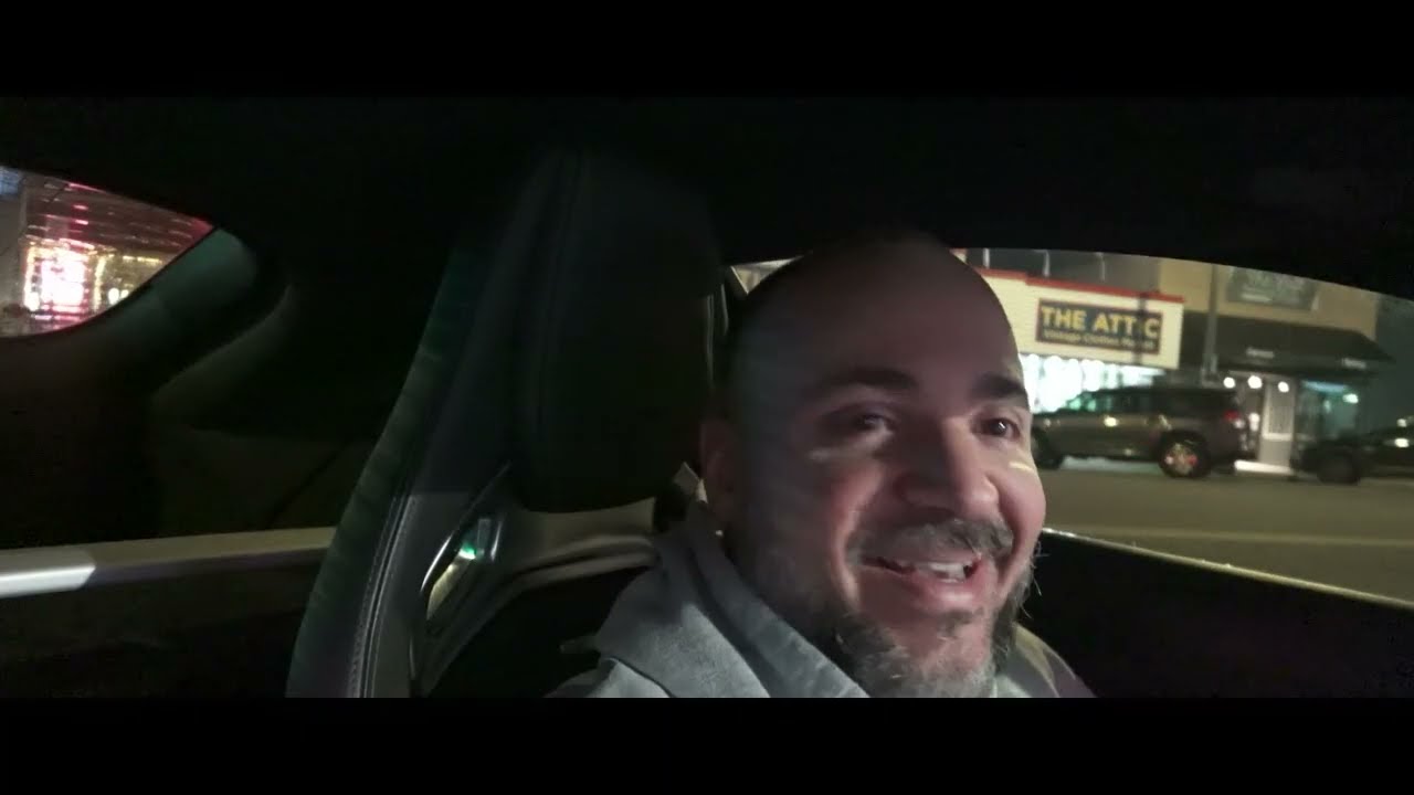 How Is AI Changing Software Engineering Interviews?