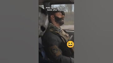 Ghost Is Shocked 😱 Captain Price Rocked ☠️ #codm #shorts #codmobile #callofduty