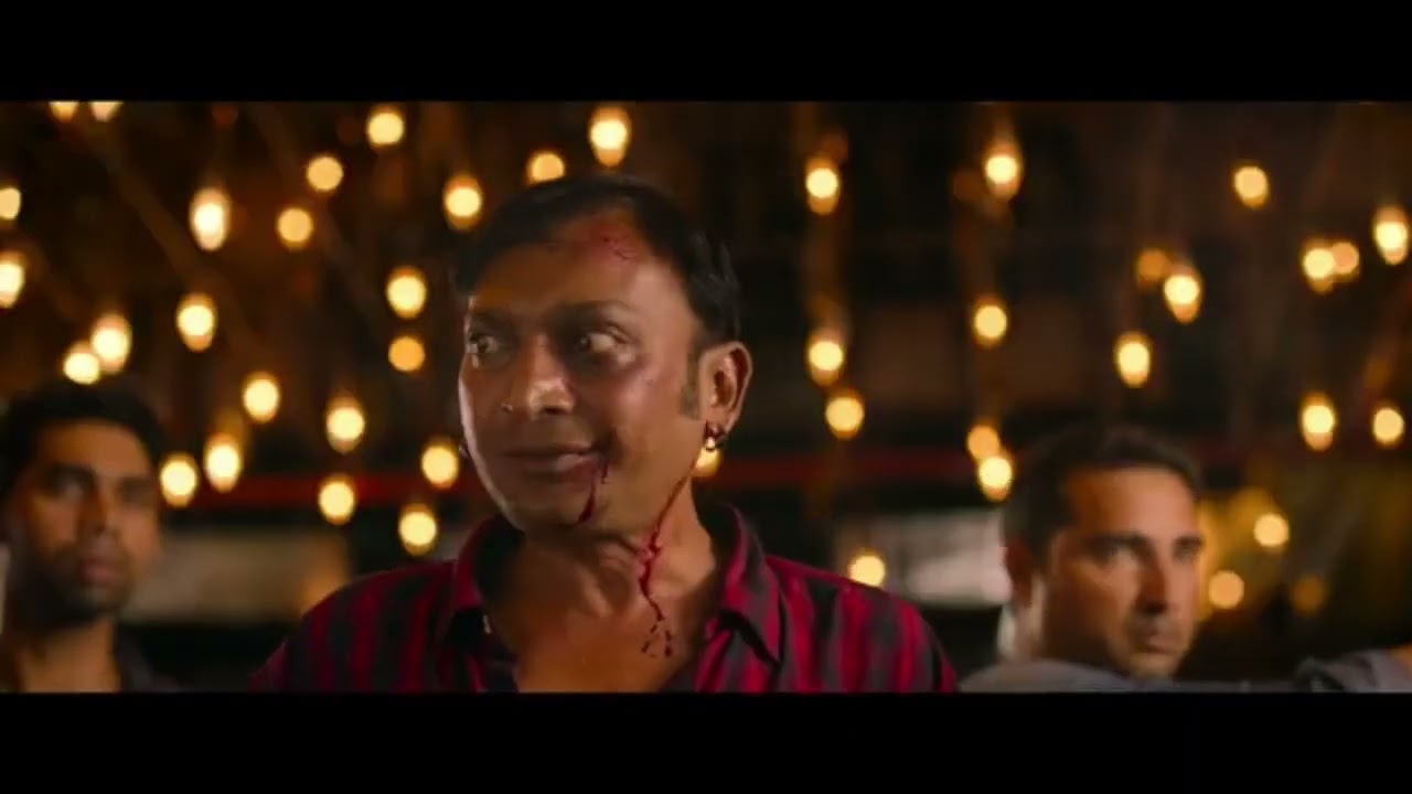 So cute love story movie 