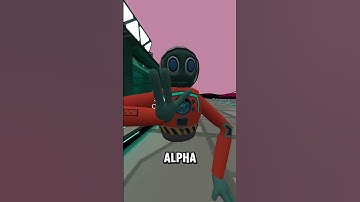 Ready, set, launch 🚀 We are ready for closed-alpha testing! #vr #vrgames