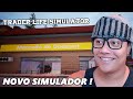 O MERCADO DO GODENOT - Trader Life Simulator