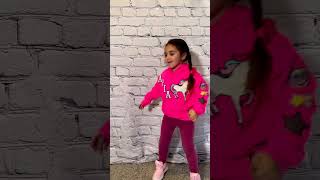 Customized hoodie #shorts #youtubekids #hoodie #fashionista #kidsfashion Profile