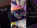 iPad Touch Glass Change | iPad Touch Not Working Solution | iPad Repair Hindi