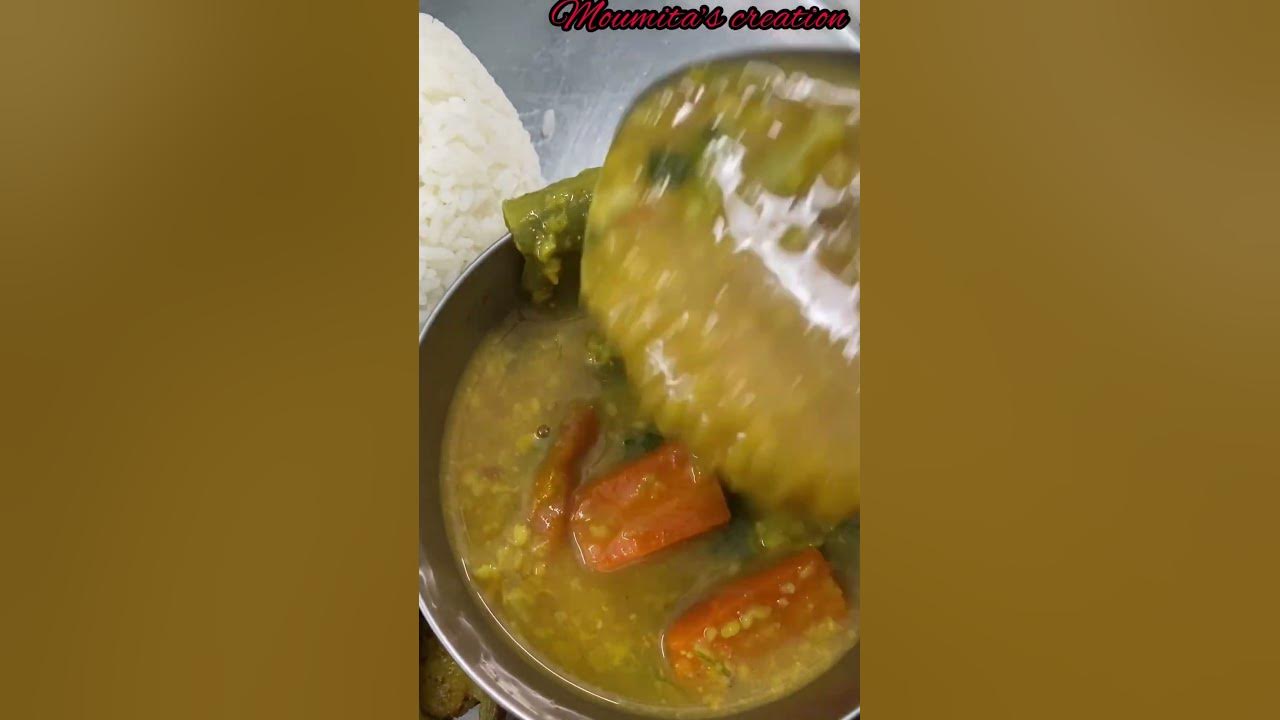 Today s Simple Lunch Menu bengalicooking lunch subscribe YouTube today-s-simple-lunch-menu-bengalicooking-lunch-subscribe-youtube