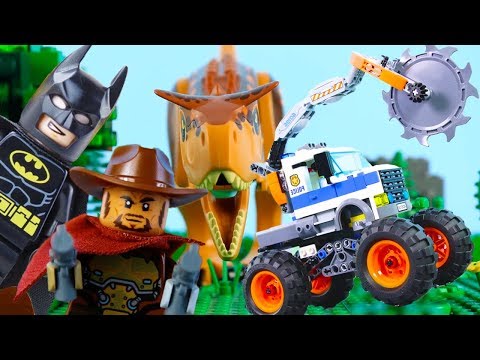 crooks-cartoon-movie.html
