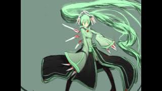 Nightcore - Soviet March (Remake)