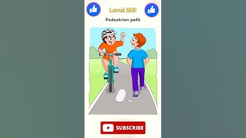 Delete One part Dop 2 | level 209 3d android & ios #shorts #3d #gameplay #trending #vital #youtube