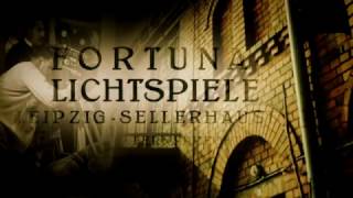 Film Geschichte Kino der Jugend Film Geschichte Kino der Jugend