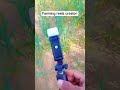 farming reels creator 😱🔥 #farmingreels #nature #khetibadi #farmreels #farminglove