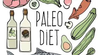 Paleo Diet: Everything You Need to Know | Caveman Diet