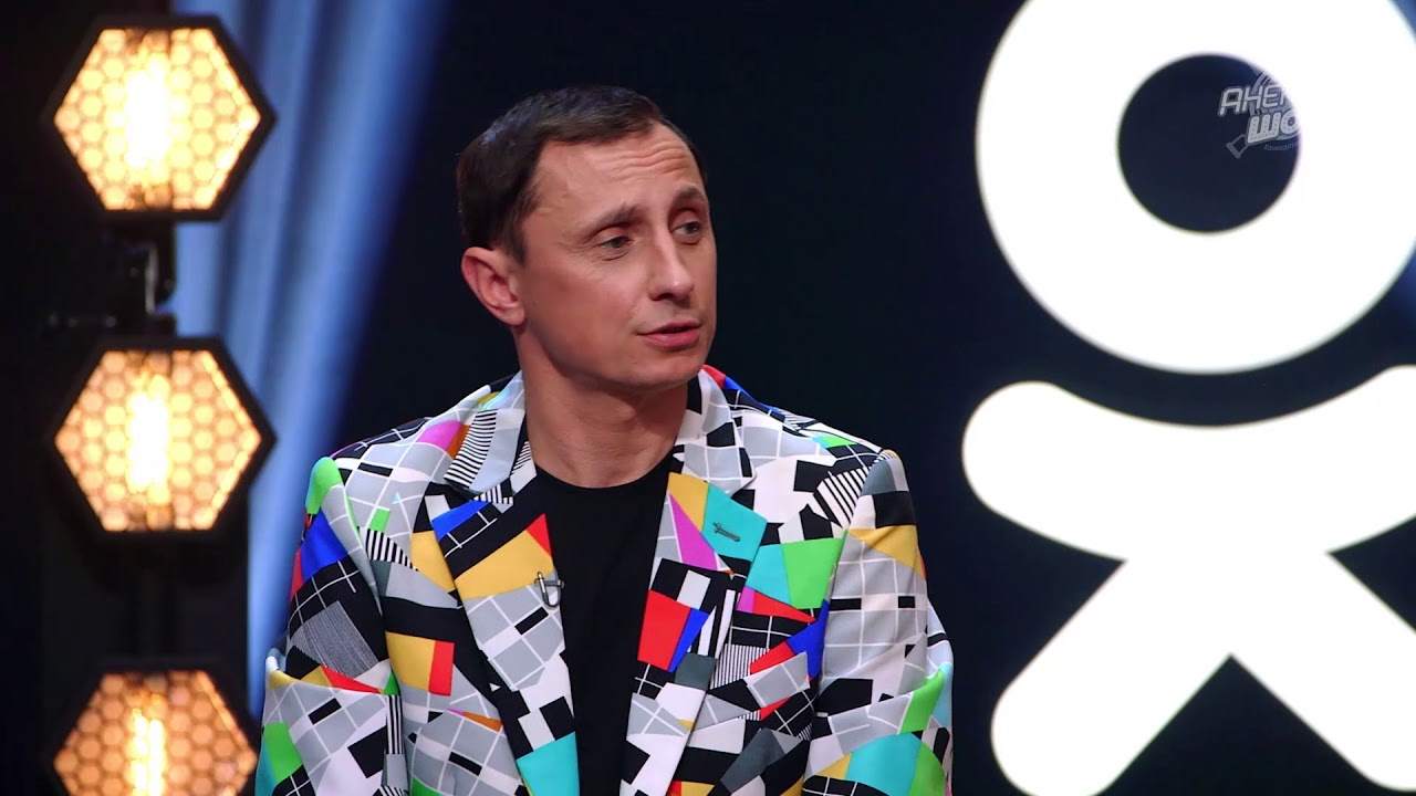 Вадим галыгин авто
