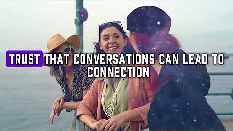 Fight Smarter: Avoid the Most Common Argument Patterns - Esther Perel