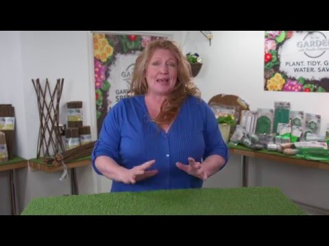 Gardening For Everyone by Charlie Dimmock Gardening For Everyone by Charlie Dimmock