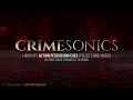 Epic trailer drums  percussion  1 trailer music on youtube by crimesonics epictrailermusic