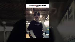 Im Not Jealous  phonk  falsanam 1millionviews 100millon 1million 100k