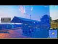pubg top 1 grenade