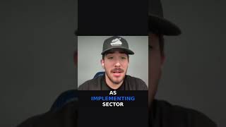ETF trading explained