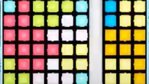 New Best 40 Line Sprint! Tetris Effect 32.47s