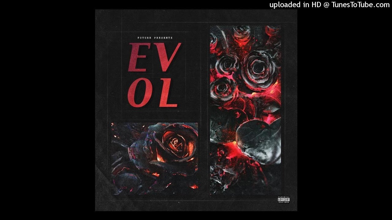 [FREE] Future Type Beat 2018 - "Dubai" | Free Type Beat | Rap/Trap Instrumental 2018