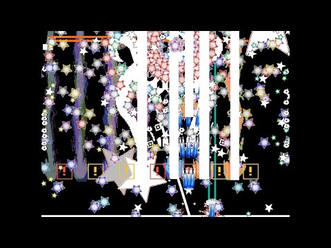 これで本当に終 ストーリーが完全崩壊したアンダーテール UndertaleAU アンダーテールAU Touhoutale ゆっくり実況 12