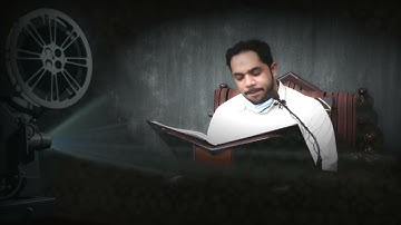 دُعـاءُ الجْوشَنِّ الّصَغيـر القارئ أحمد الجرمل لسنة 1442 هـ 26 03 2021 م