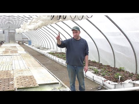 Bigelow Brook Farm (Web4Deb) - YouTube