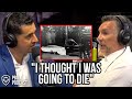 Michael Franzese Explains How his Father's Betrayal Almost Got Him Killed