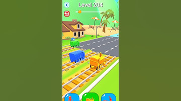 Shape shifting game very cool and gnarly hyper casual game #shapeshifting #funnygamevideos #shorts