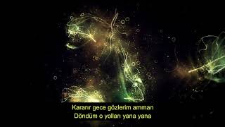 Veysel Mutlu - Yana Yana (Mikail BEKAR Remix) #yanayana #veyselmutlu #remix Resimi