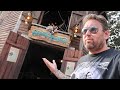 Unbelievable splash mountain ending moments at disney world  opening to close last day  final drop