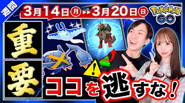 ポケモンゴーポケコイン裏技